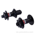 MTB Hub 32/36H 8-11speed Disc Brems Mountainbike